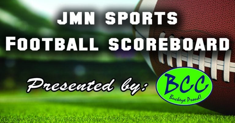 jmn sports scoardboard gfx