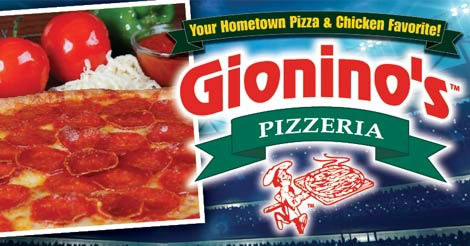 gioninos pizzeria logo thumb@2x